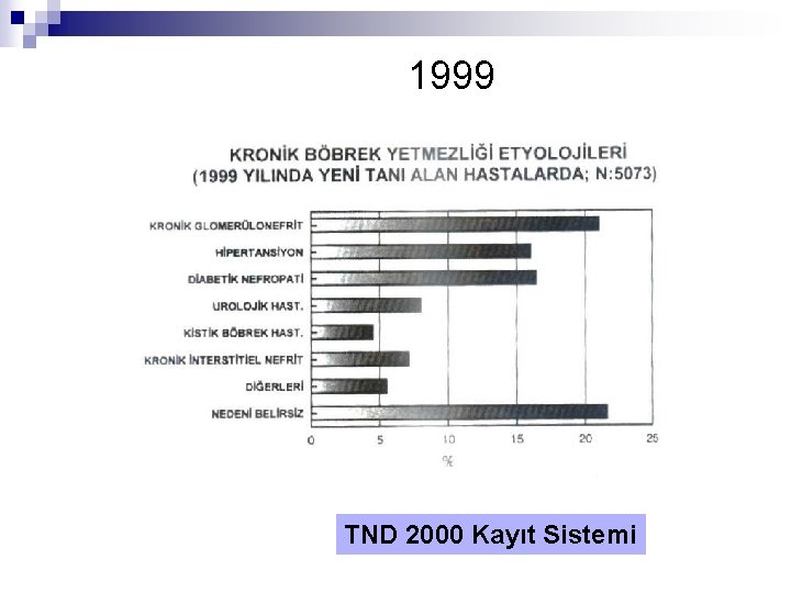 1999 TND 2000 Kayıt Sistemi 