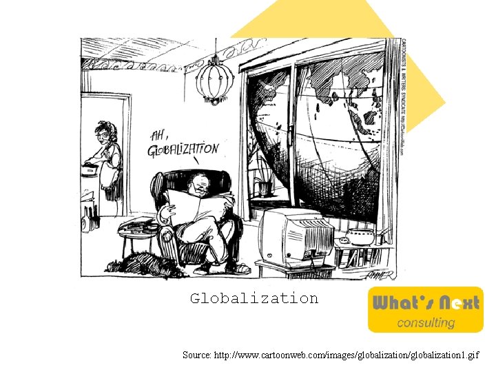 Globalization Source: http: //www. cartoonweb. com/images/globalization 1. gif 