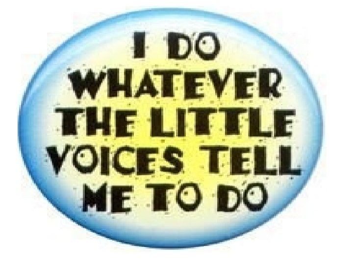 ARE YOU READY FOR THIS? TAKE A TEN (10) MINUTE BREAK 