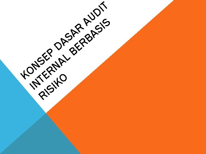 T I D U A IS R S A A S B A D T I D U A IS R S A A S B A D