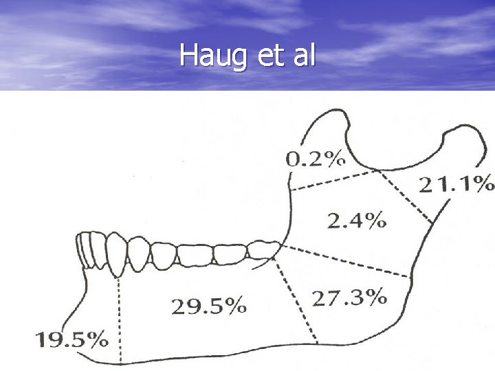 Haug et al 
