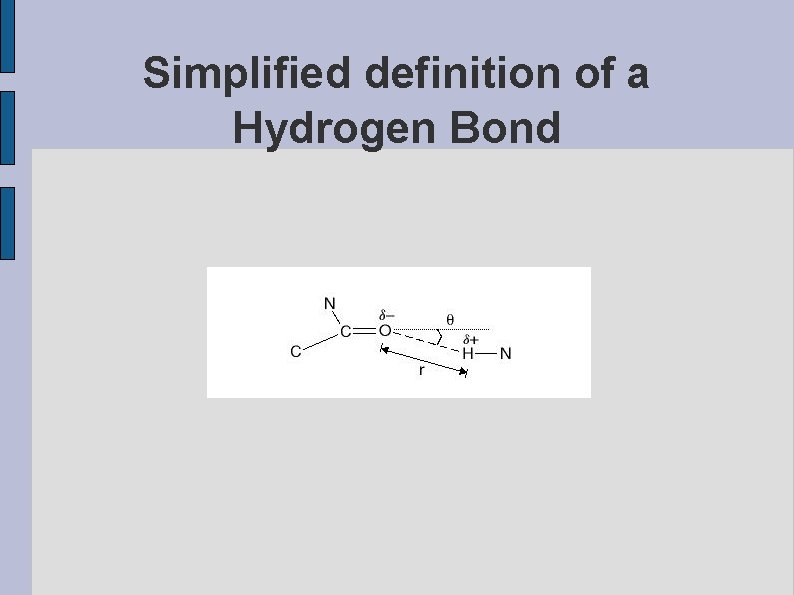 Simplified definition of a Hydrogen Bond fig. SIMPLIFIED. eps 