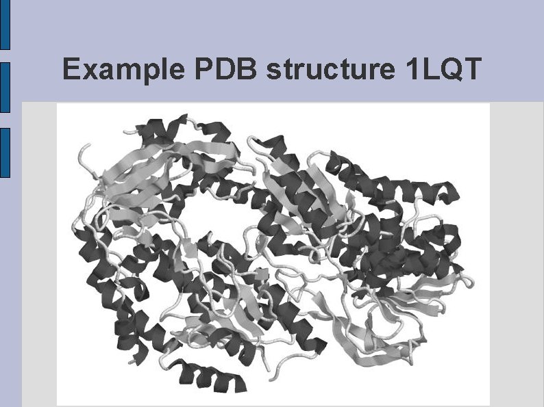 Example PDB structure 1 LQT fig 1 LQT. eps 