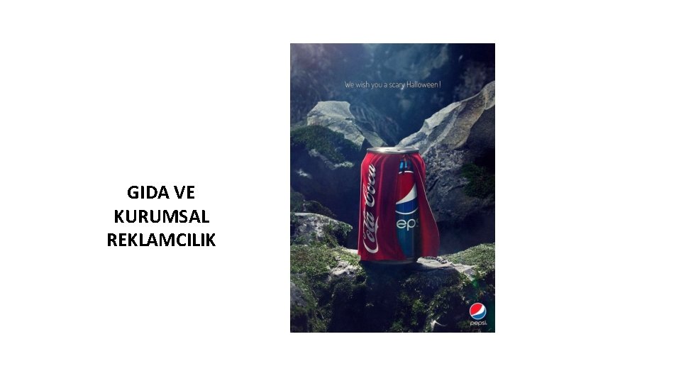 GIDA VE KURUMSAL REKLAMCILIK 