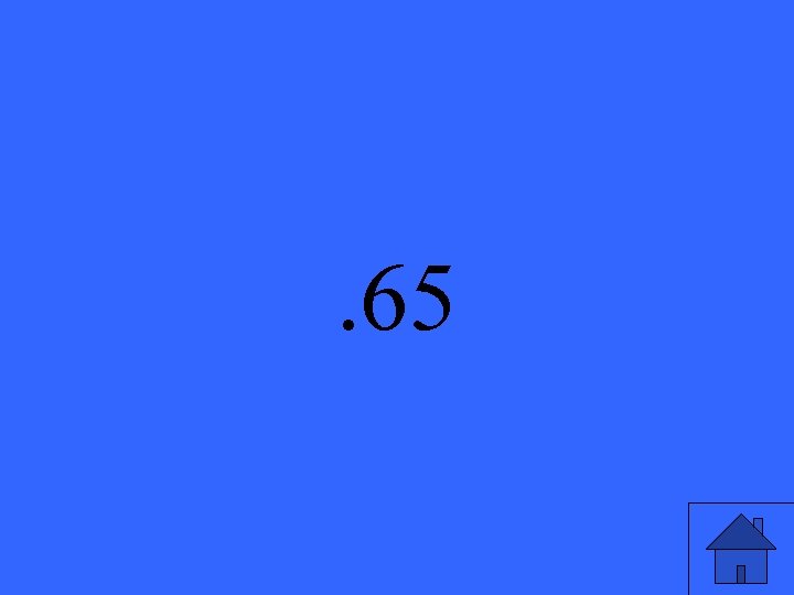 . 65 33 