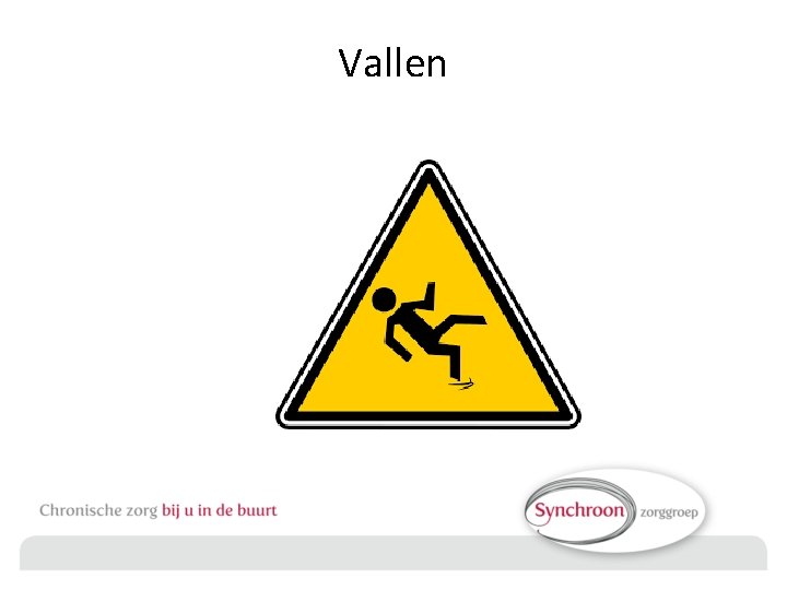 Vallen 