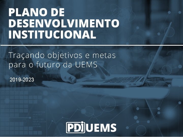 2019 -2023 
