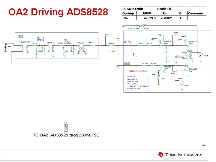 OA 2 Driving ADS 8528 53 