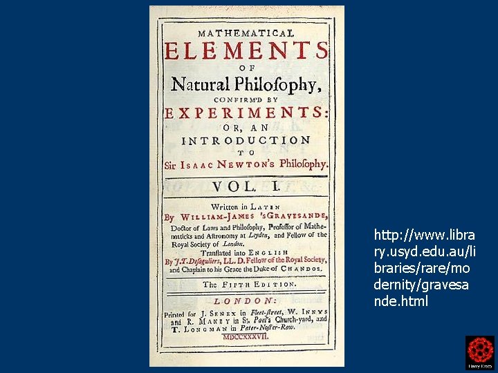 http: //www. libra ry. usyd. edu. au/li braries/rare/mo dernity/gravesa nde. html 