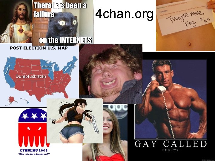 4 chan. org 