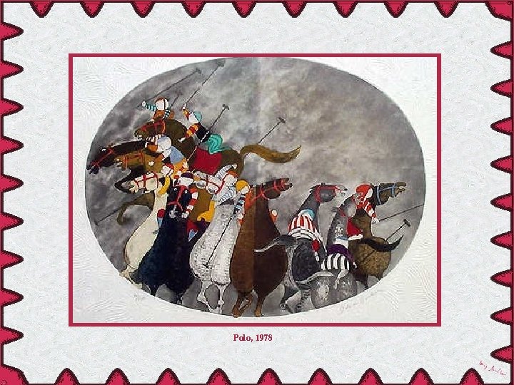 Polo, 1978 