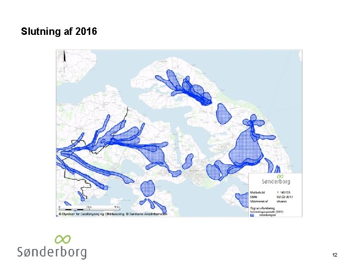 Slutning af 2016 12 