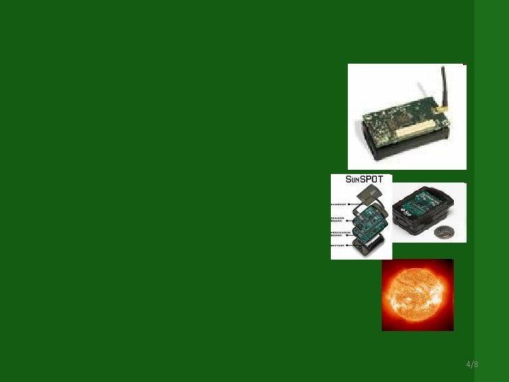 THE TUTORIAL MARATHON FROM THE UNIVERSITY OF BELGRADE Institutions: School of Electrical Engineering (18)