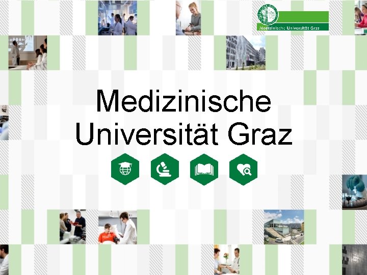 Medizinische Universität Graz 