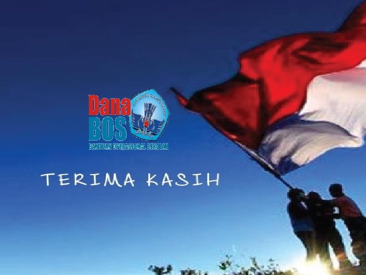 jadwal NO URAIAN 1 Penyusunan RKAS 2 Pengumpulan RKAS - SDN WAKTU/ TGL KET