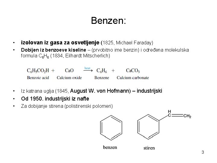 10-aomatini-ugljovodonici-struktura-benzena-aromatinost-nomenklatura-fizike