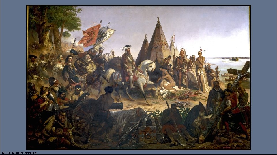 © 2014 Brain Wrinkles 