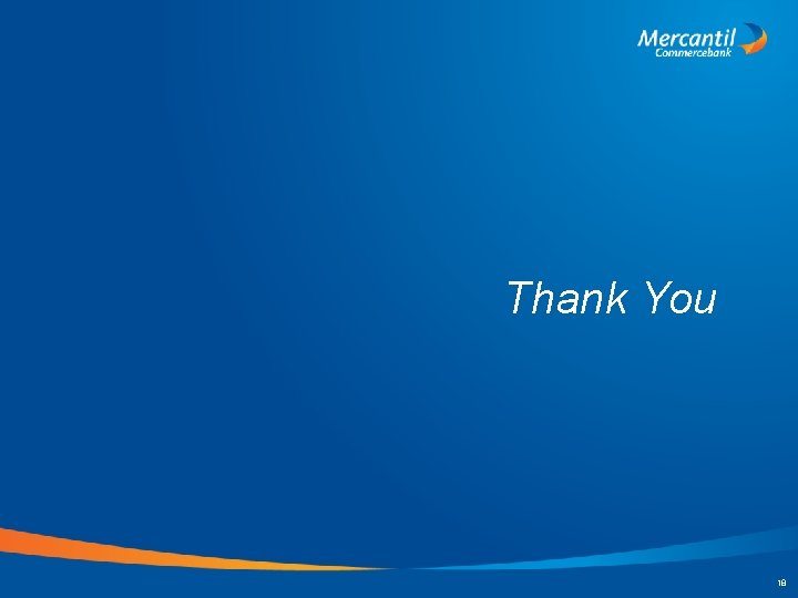 Thank You 18 