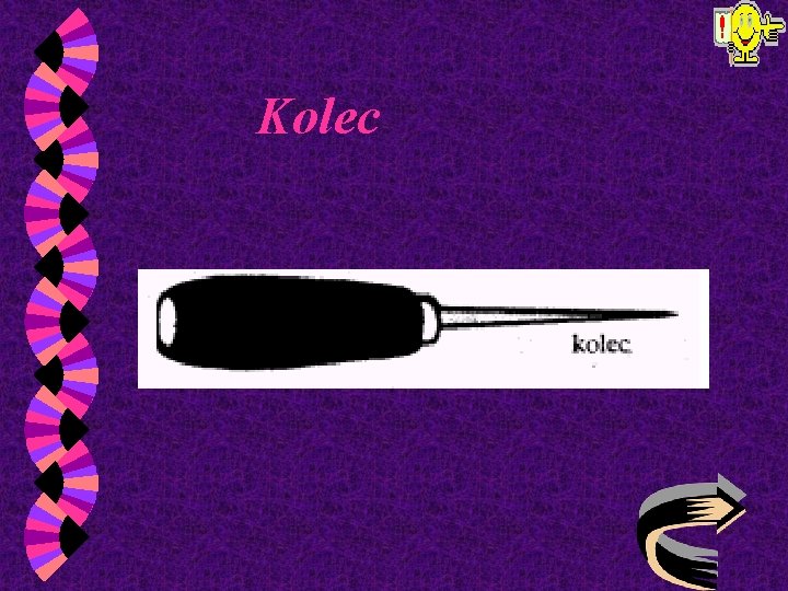 Kolec 