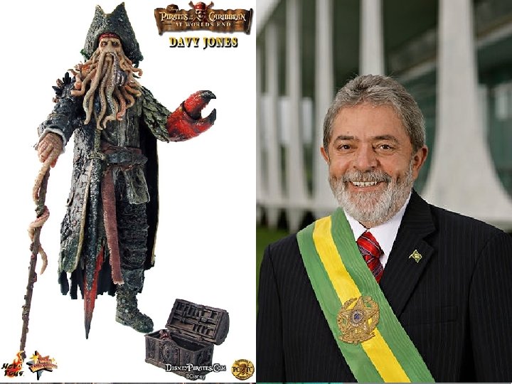 Cephalopo da www. andremaiabio. co 