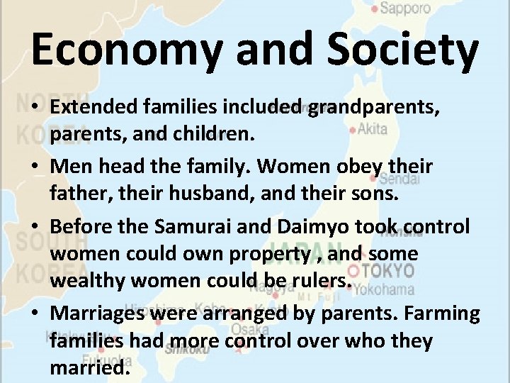 BELL RINGER READ THE LINKING PAST PRESENT STORY