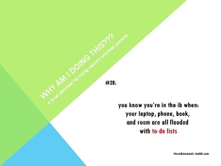 s nt ? e ? ? par S their I THs and G ior