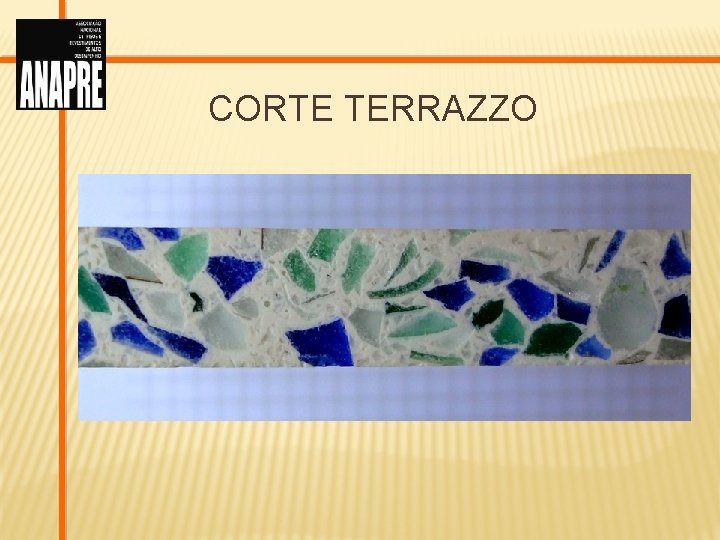 CORTE TERRAZZO 