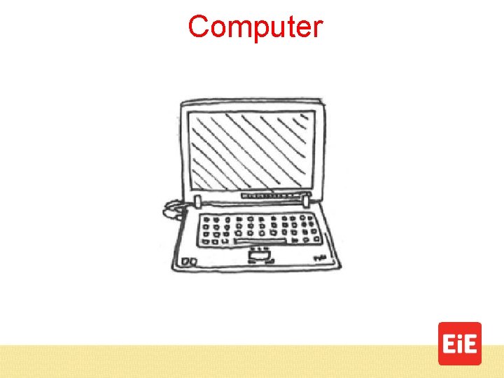 Computer 