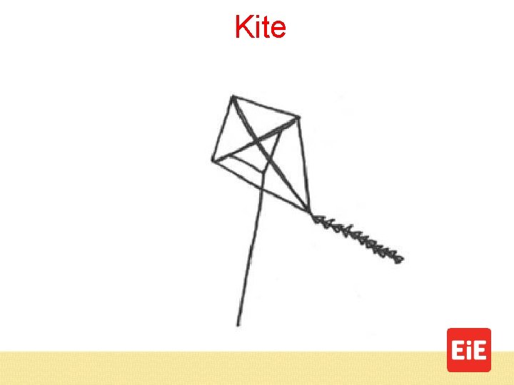 Kite 