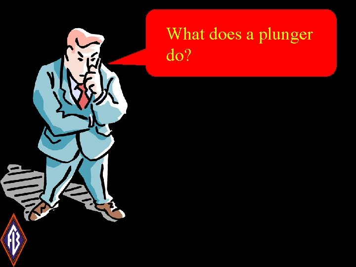 All you want to know about plunger lift