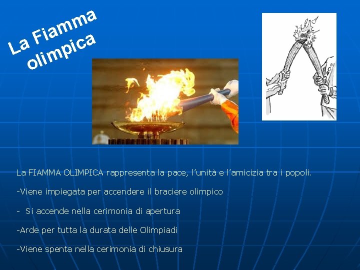 a m m a i F a c a i L p m oli
