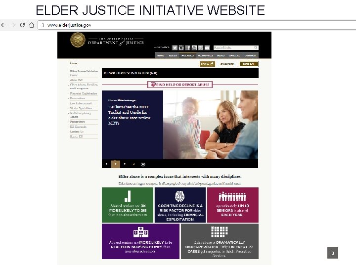 ELDER JUSTICE INITIATIVE WEBSITE 3 