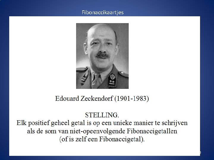 Fibonaccikaartjes 32 