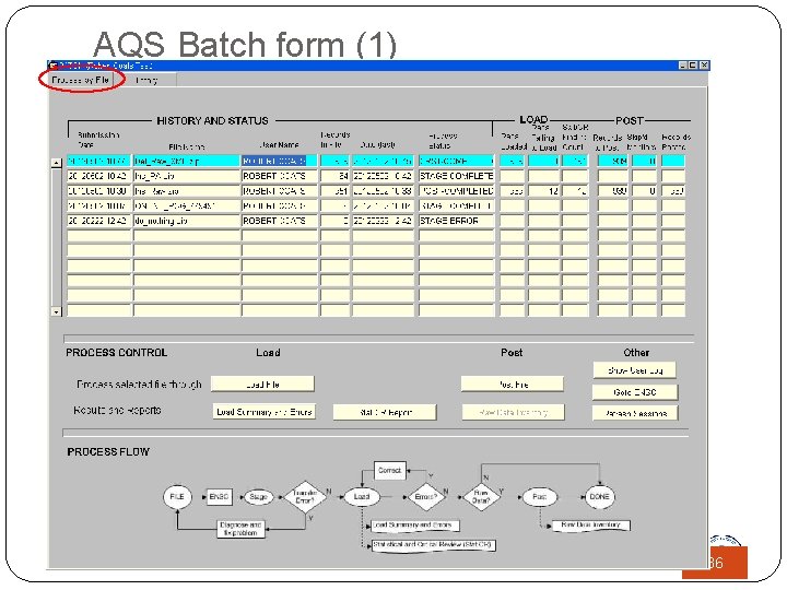 AQS Batch form (1) 36 