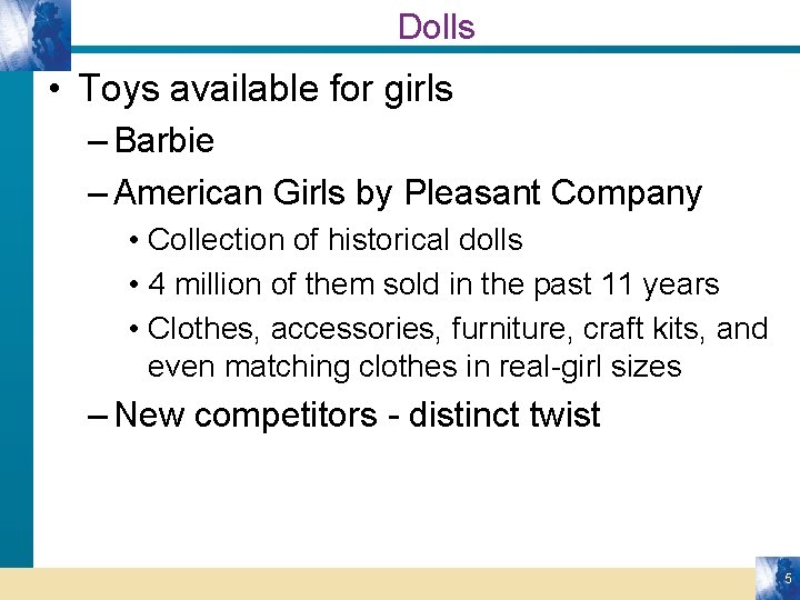 Dolls • Toys available for girls – Barbie – American Girls by Pleasant Company