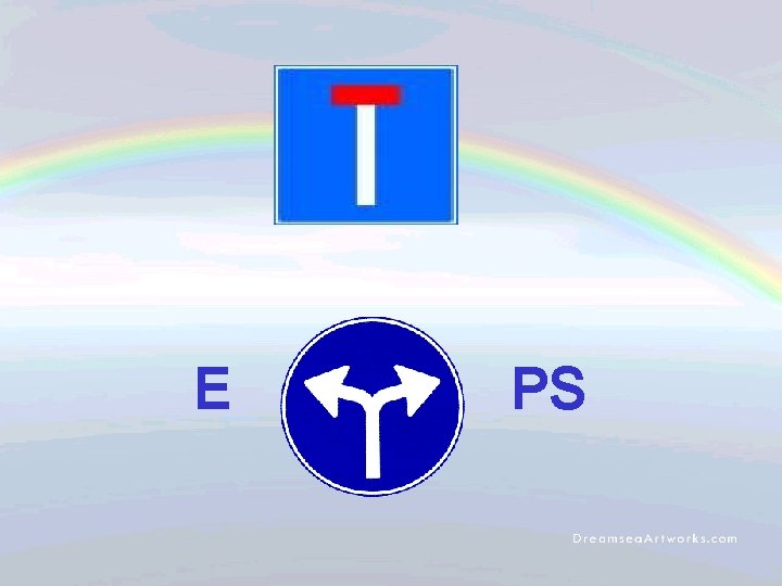 E PS 