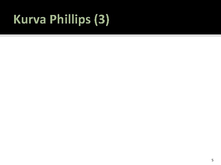 Kurva Phillips (3) 5 
