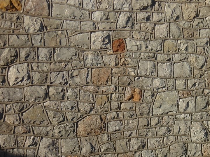 copyright A Hotston Moore 