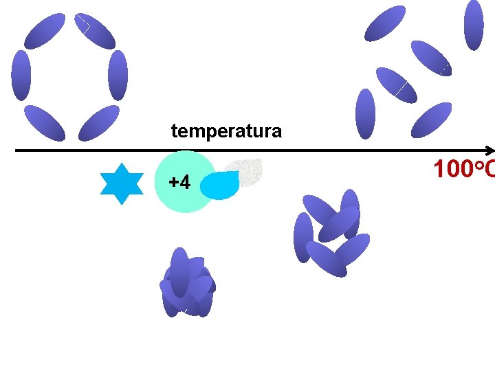 temperatura +4 100 o. C 