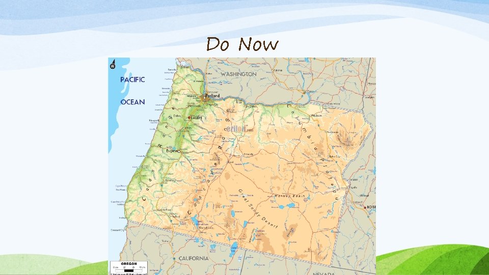 Do Now 