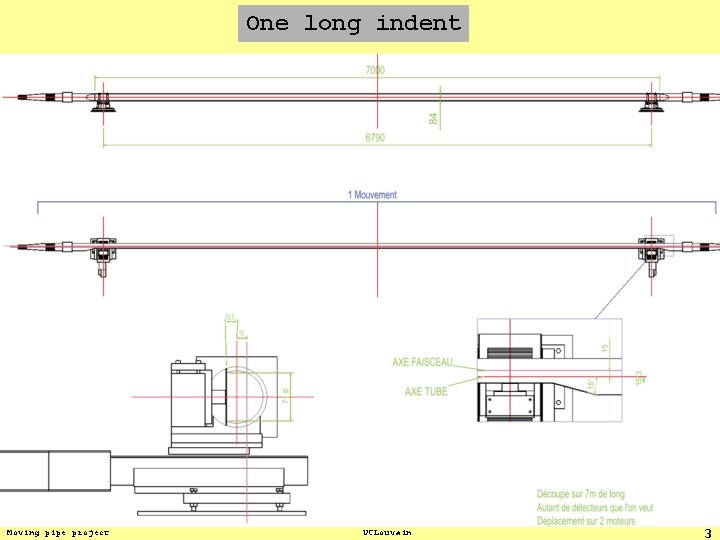 One long indent Moving pipe project UCLouvain 3 