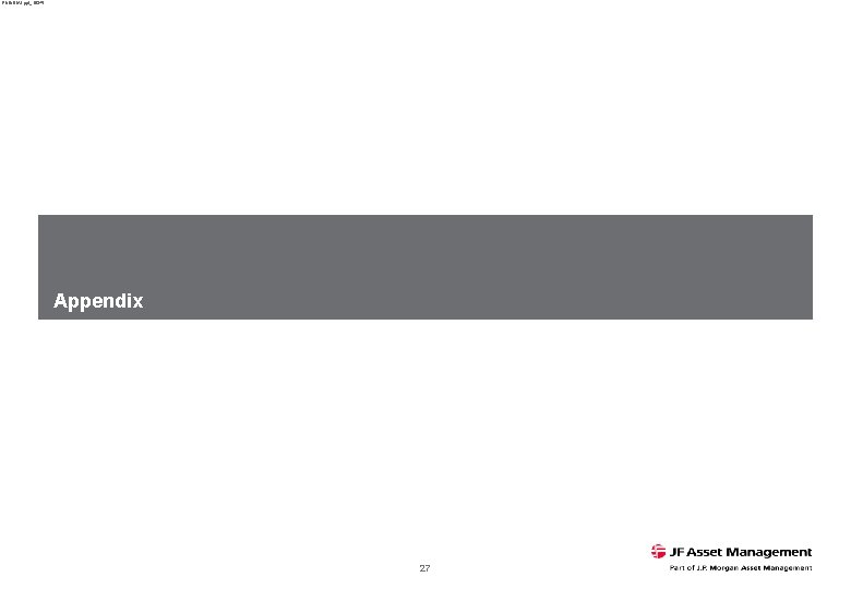 RNINDIA 1. ppt_16345 Appendix 27 