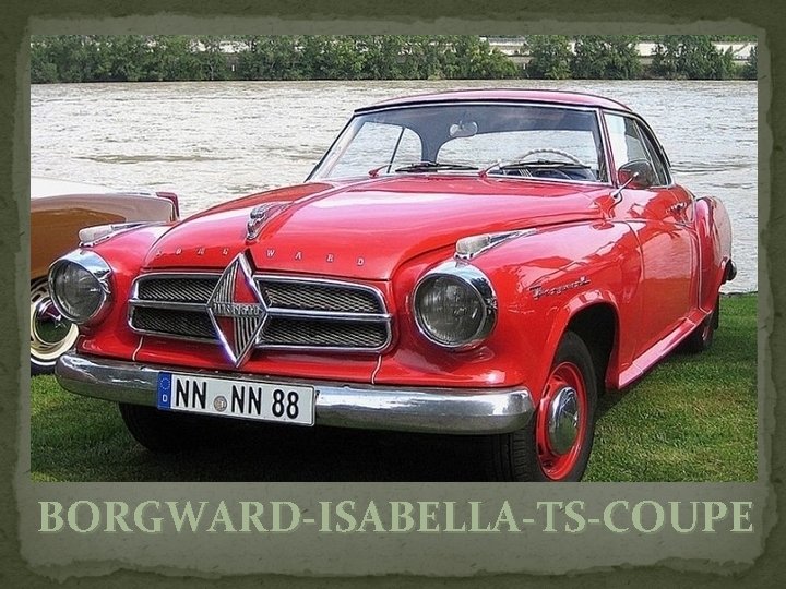 BORGWARD-ISABELLA-TS-COUPE 