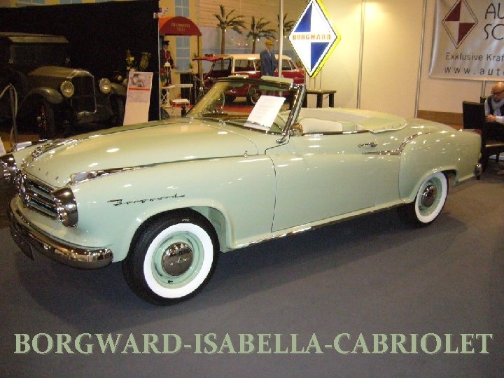 BORGWARD-ISABELLA-CABRIOLET 