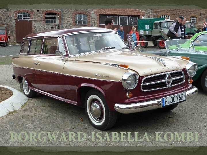 BORGWARD-ISABELLA-KOMBI 