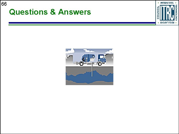 66 Questions & Answers 