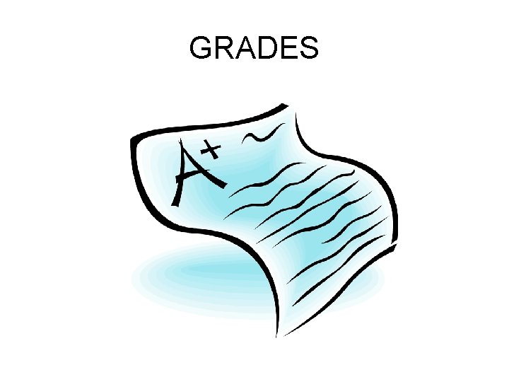 GRADES 