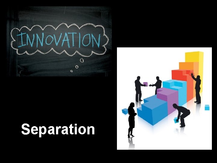 Separation Confidential 19 