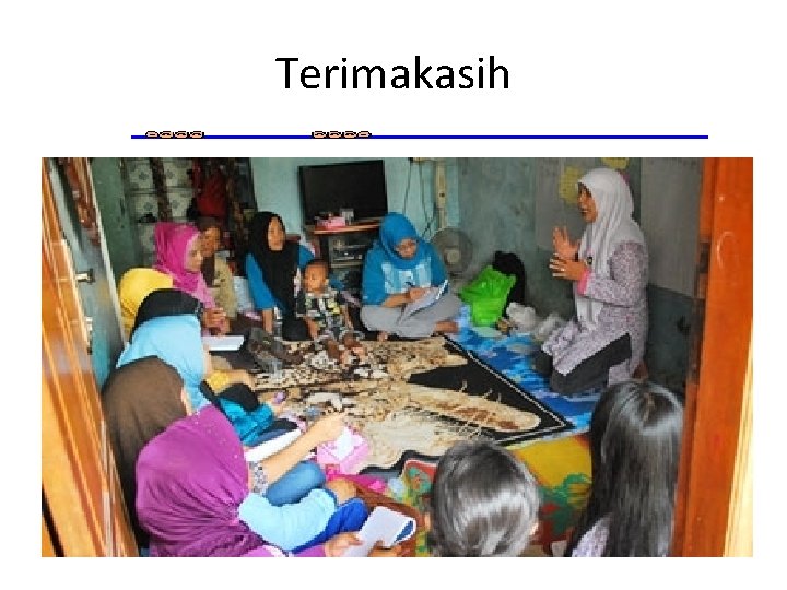 Terimakasih Terimakasih