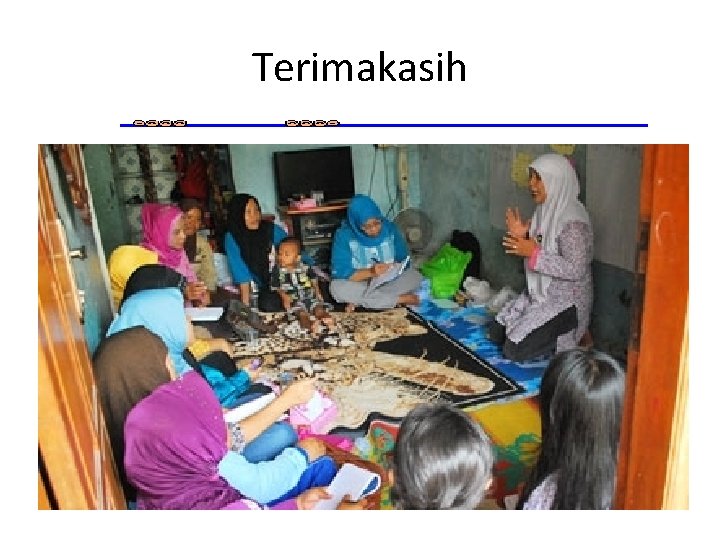 Terimakasih 